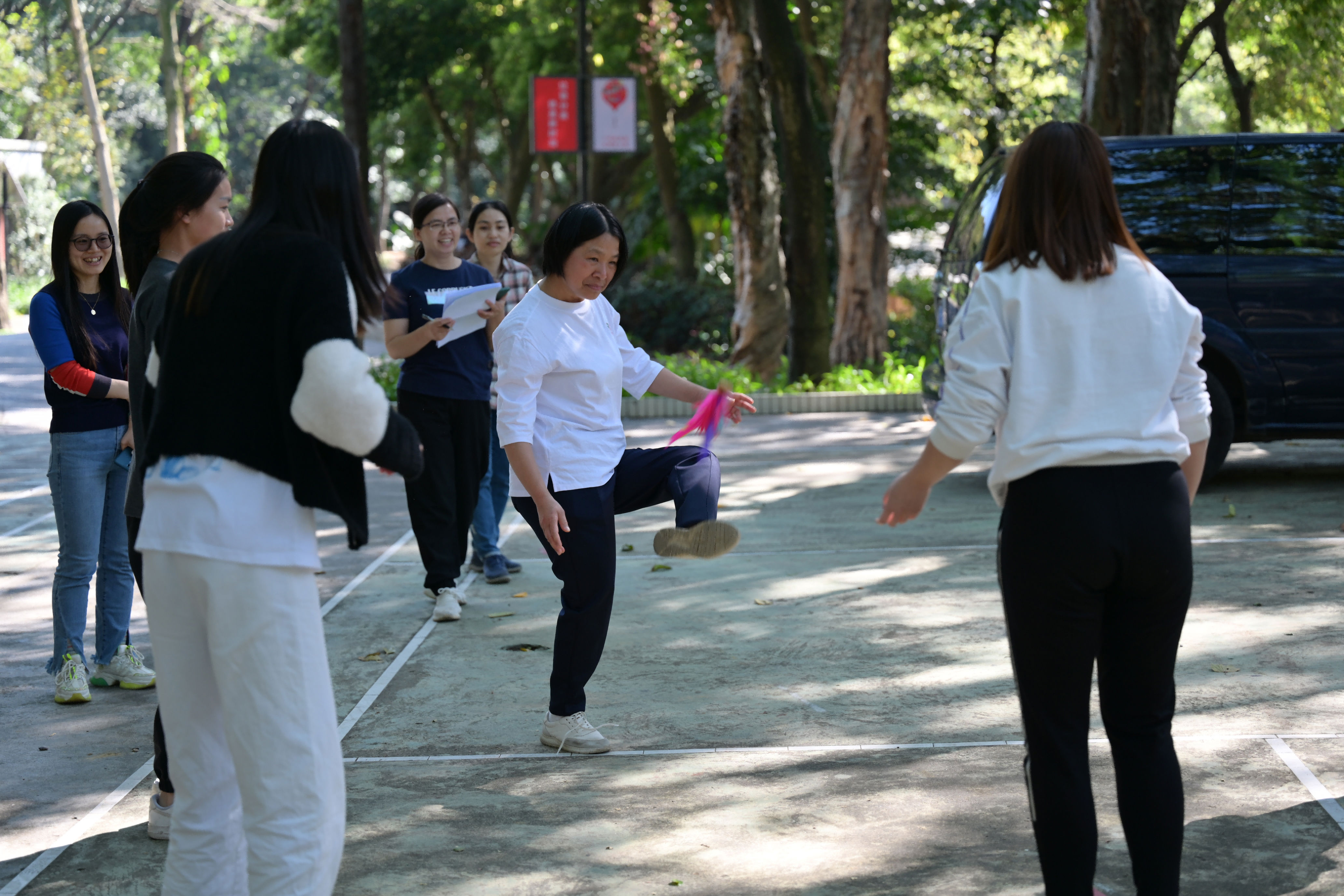 尊龙凯时·(中国)人生就是搏!_image9269